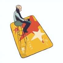 איור: מורן ברק