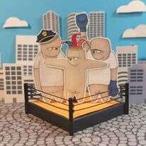 איור: יבגני זלטופולסקי