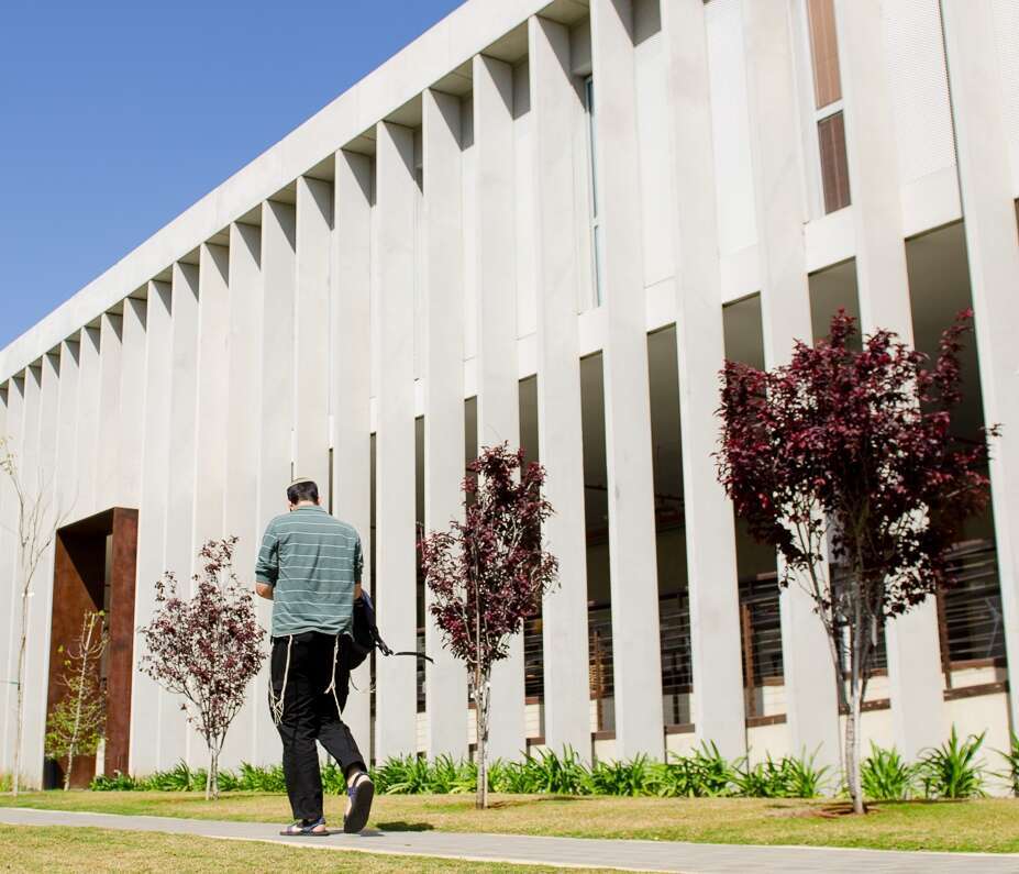 ״מרצים הכי טובים״. מכללת אונו. | באדיבות מכללת אונו