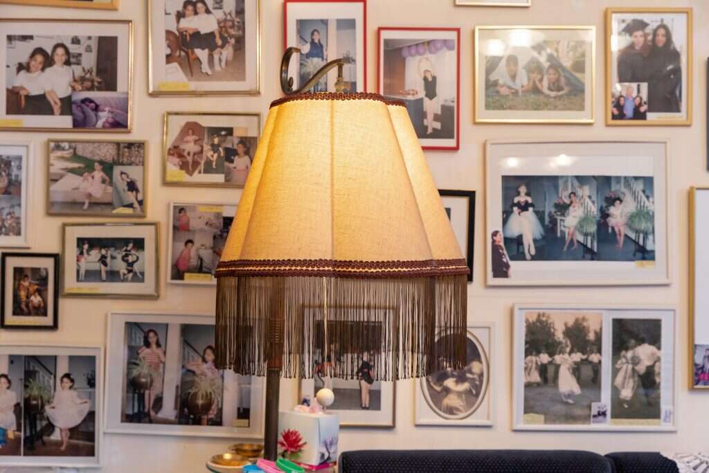 ברוך גרינברג