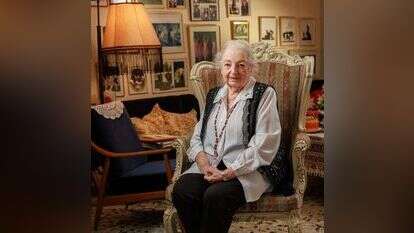 ציפי דגן. | ברוך גרינברג