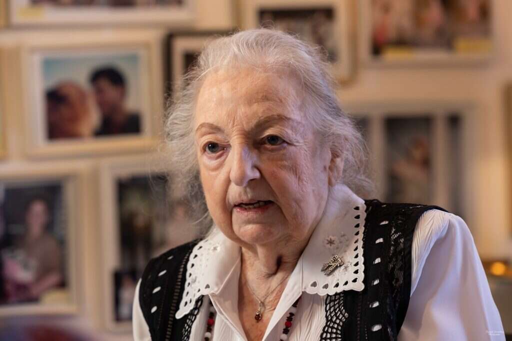 ברוך גרינברג