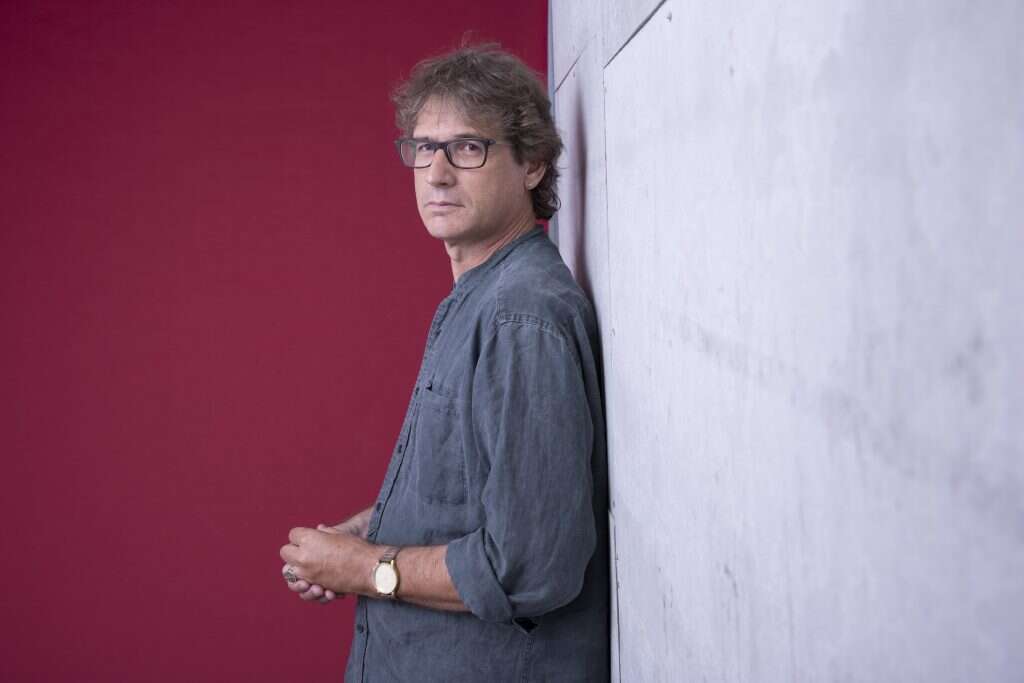 נעם מנלה. | ענבל מרמרי