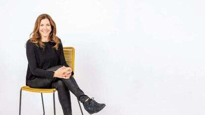 קיילי איזמן–ליפשיץ. | אריק סולטן