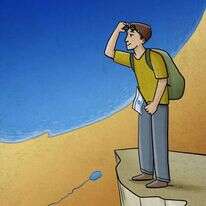 איור: נעמה להב