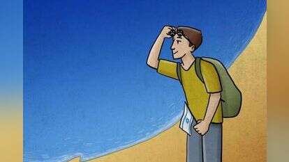 איור: נעמה להב