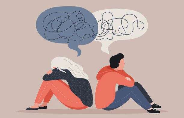 איור: שאטרסטוק איור: שאטרסטוק