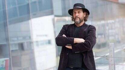 ד"ר תומר בקלש. | לירון מולדובן ד"ר תומר בקלש. | לירון מולדובן