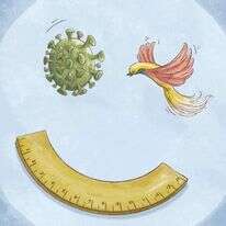 איור: הודיה מוסרי–גילבר