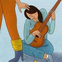 איור: נועה קלנר