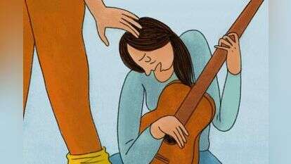 איור: נועה קלנר