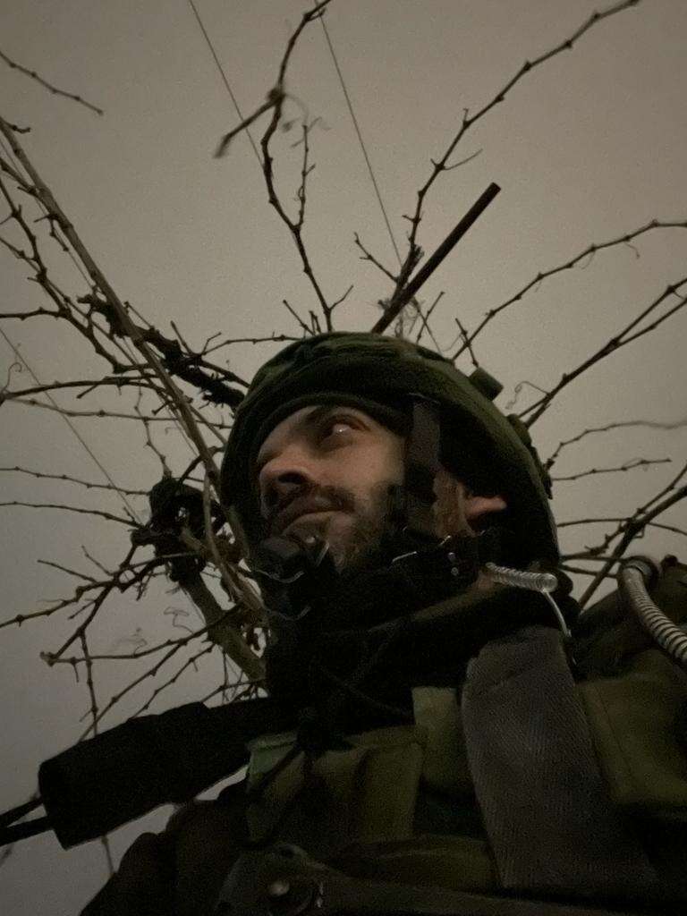 במארב במארב