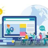 אילוסטרציה