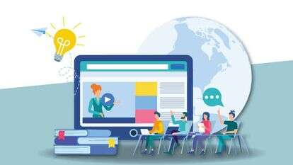 אילוסטרציה