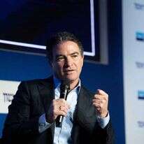 יוסי כהן. | שריה דיאמנט