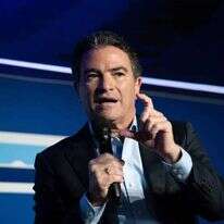 יוסי כהן. | שריה דיאמנט