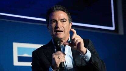 יוסי כהן. | שריה דיאמנט