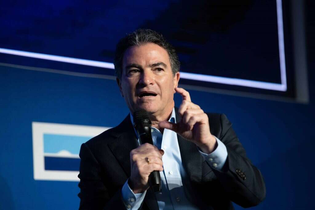 יוסי כהן. | שריה דיאמנט