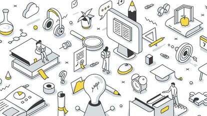 אילוסטרציה