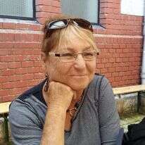 קורבן הקורונה. אילה רונד ז"ל. | באדיבות המשפחה