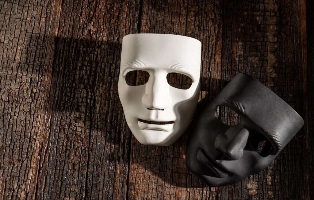 שאטרסטוק שאטרסטוק