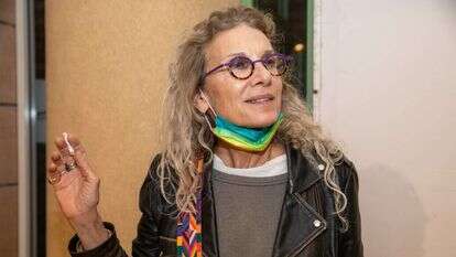 עינת. | יוסי אלוני