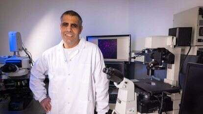 פרופ' טל דביר. | אריק סולטן פרופ' טל דביר. | אריק סולטן