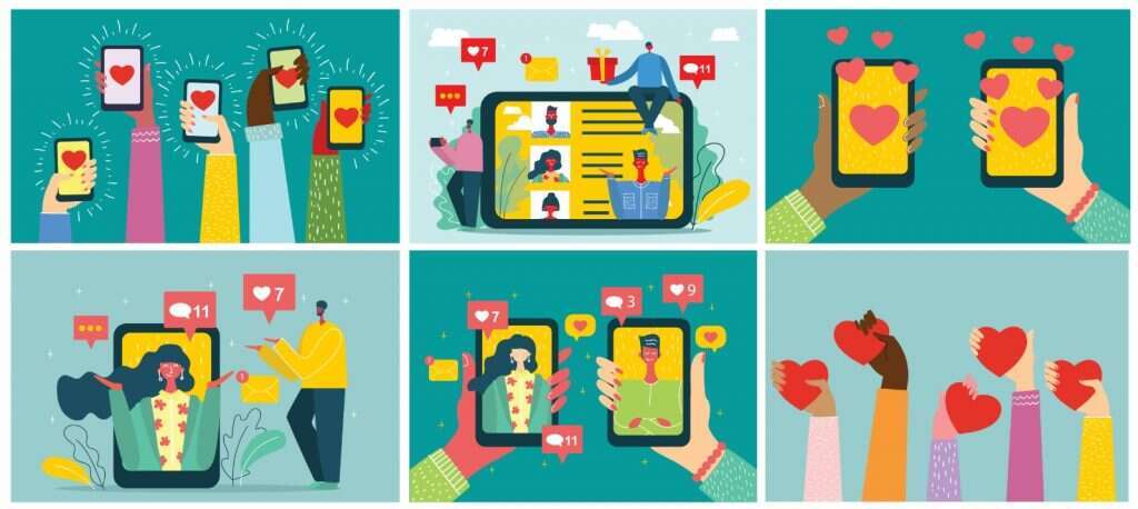 שאטרסטוק שאטרסטוק