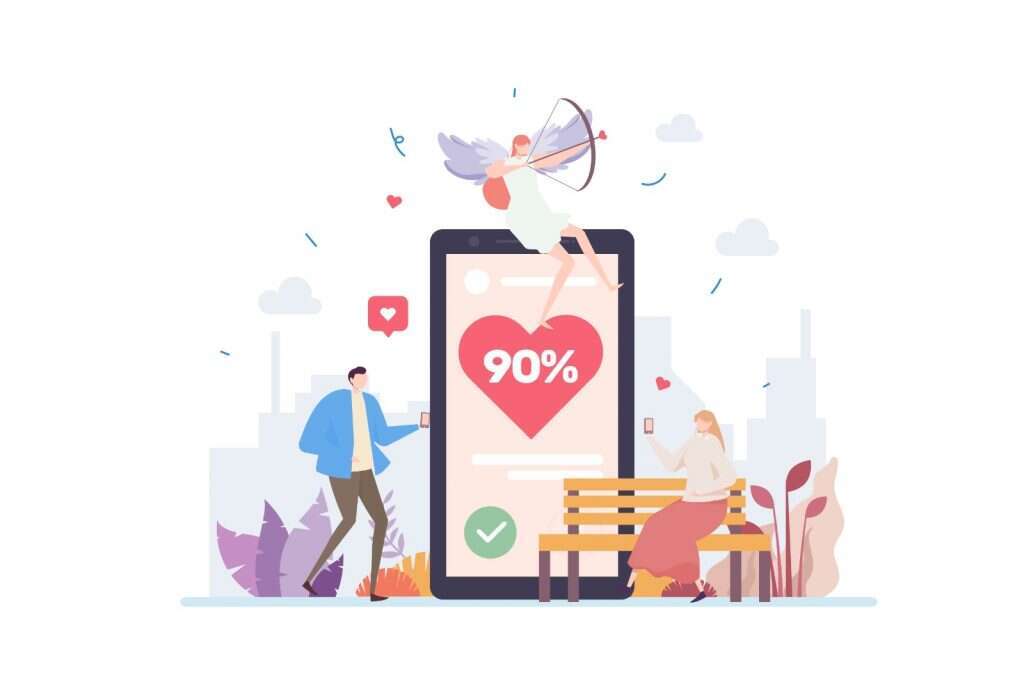 שאטרסטוק שאטרסטוק