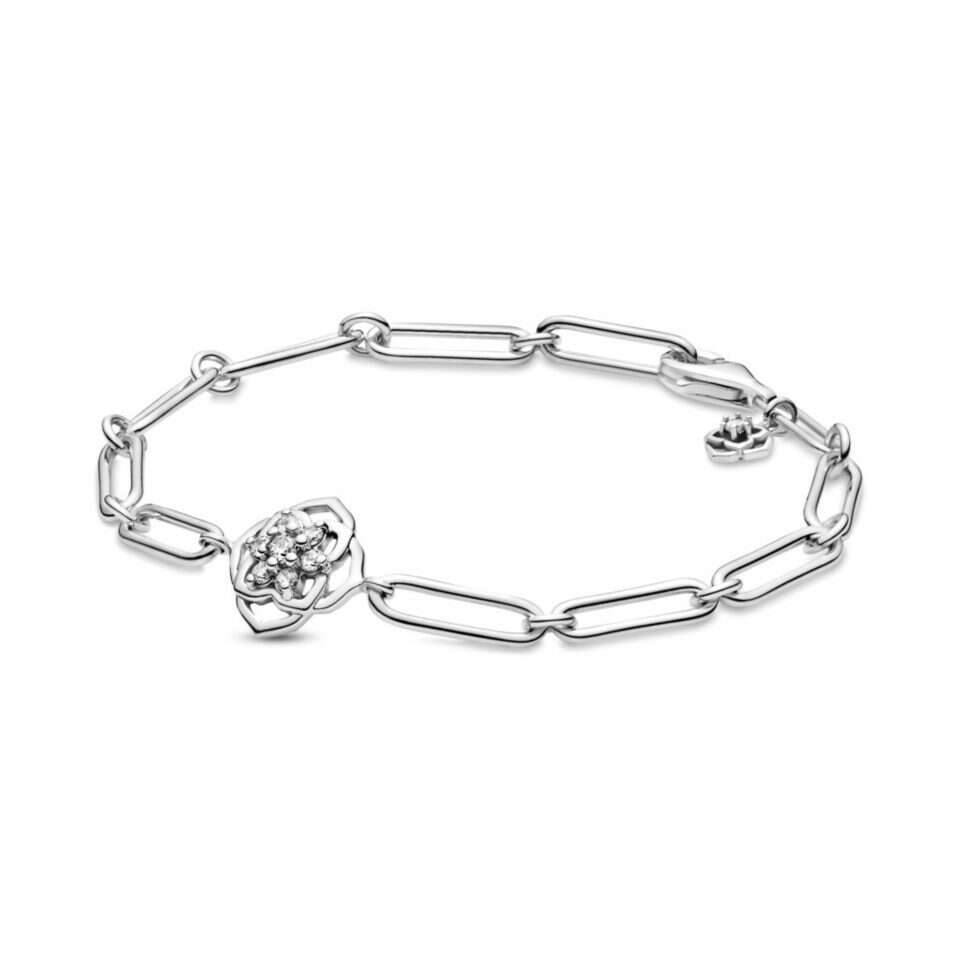 PANDORA צמיד היה 425 שקל. כעת 340 שקל. | יחצ חול PANDORA צמיד היה 425 שקל. כעת 340 שקל. | יחצ חול