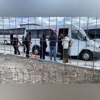 מאמצי חילוץ הסטודנטים מאוקראינה מאמצי חילוץ הסטודנטים מאוקראינה