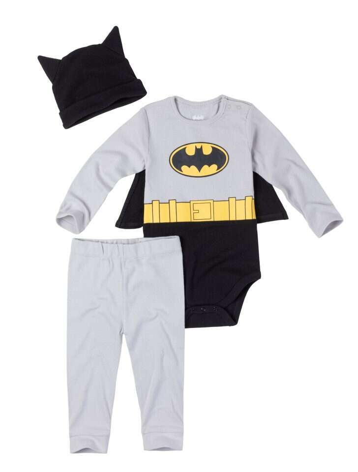 חליפת פורים. | טל טרי