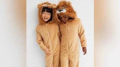 HM KIDS. | הנס ומאוריץ