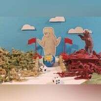 איור: יבגני זלטופולסקי