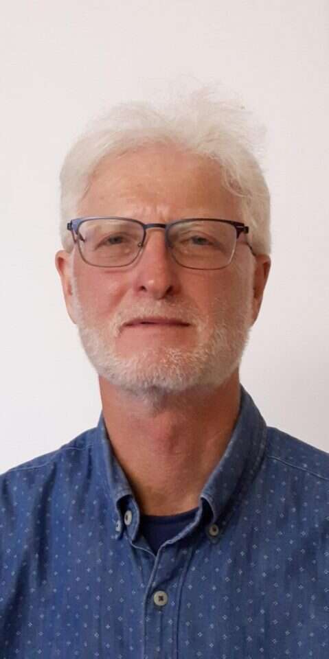 האח מיקי. | באדיבות המצולם