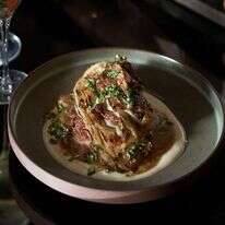 אנטולי מיכאלו