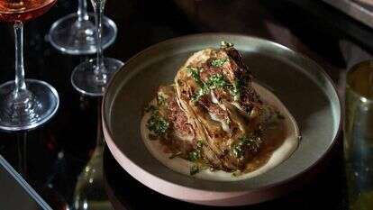 אנטולי מיכאלו אנטולי מיכאלו