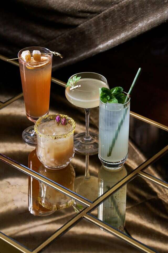 אנטולי מיכאלו אנטולי מיכאלו