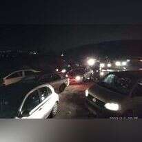 הגיעו לעצור אותם לפנות בוקר. | ישיבת חומש הגיעו לעצור אותם לפנות בוקר. | ישיבת חומש