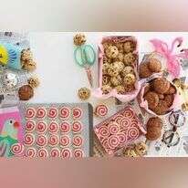 אפרת ליכטנשטט