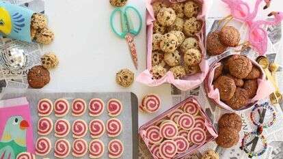 אפרת ליכטנשטט