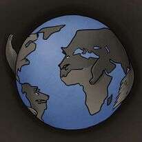 איור: נעמה להב