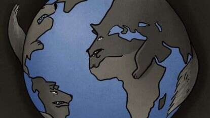 איור: נעמה להב