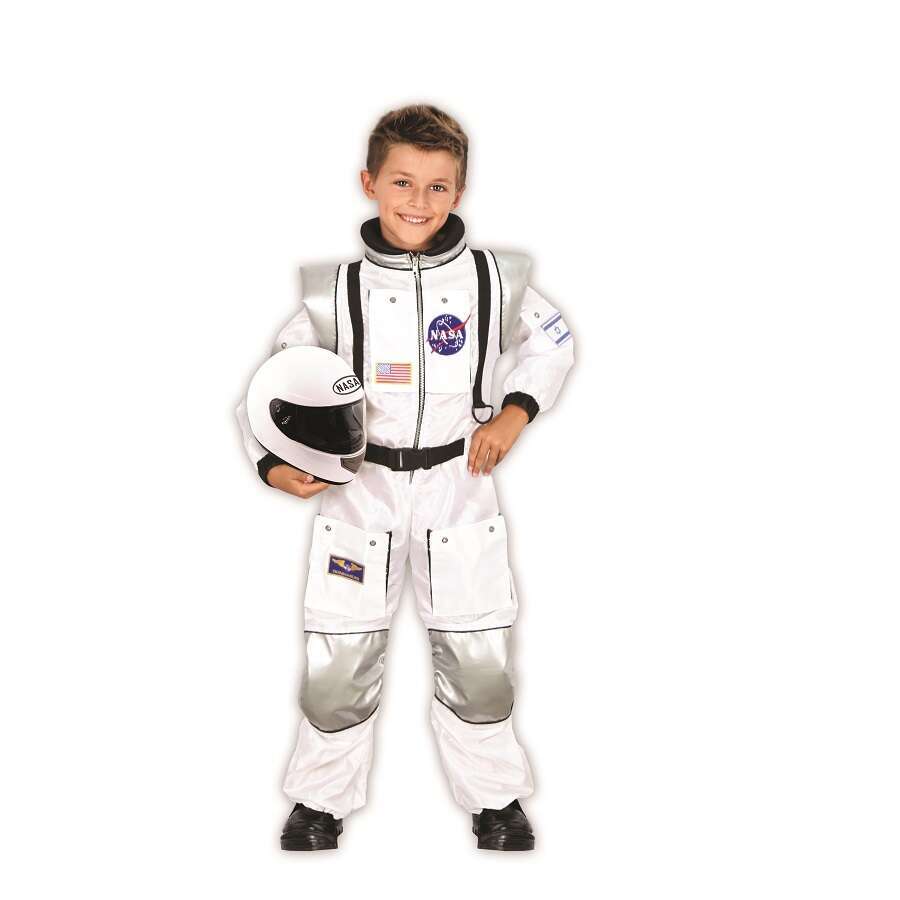 עזריאלי.קום -  אסטרונאוט. | שושי זוהר