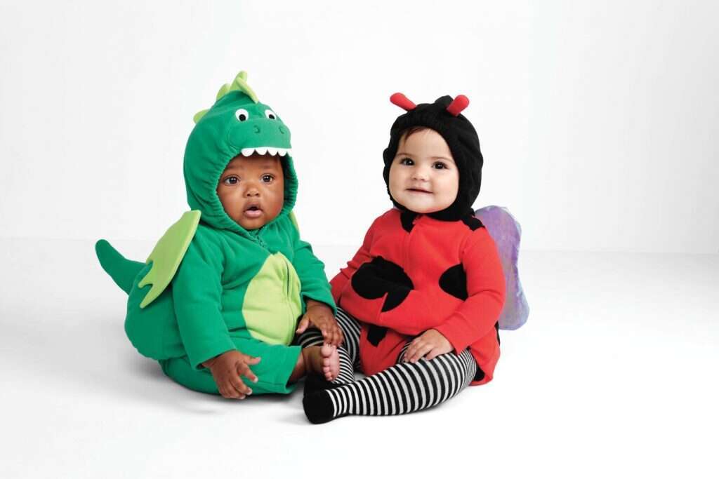 קרטרס - חיפושית ודרקון. | אסף לוי