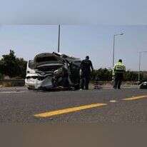 אילוסטרציה. | מישל דוט קום אילוסטרציה. | מישל דוט קום