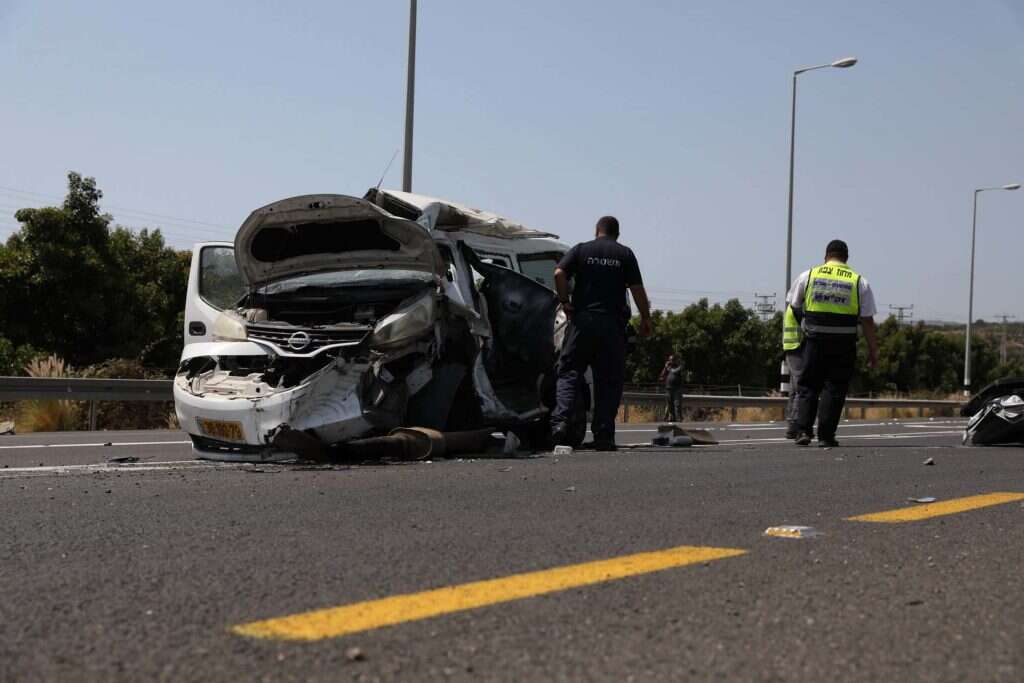 אילוסטרציה. | מישל דוט קום