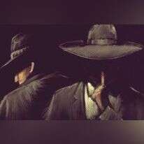 איור: אבימי