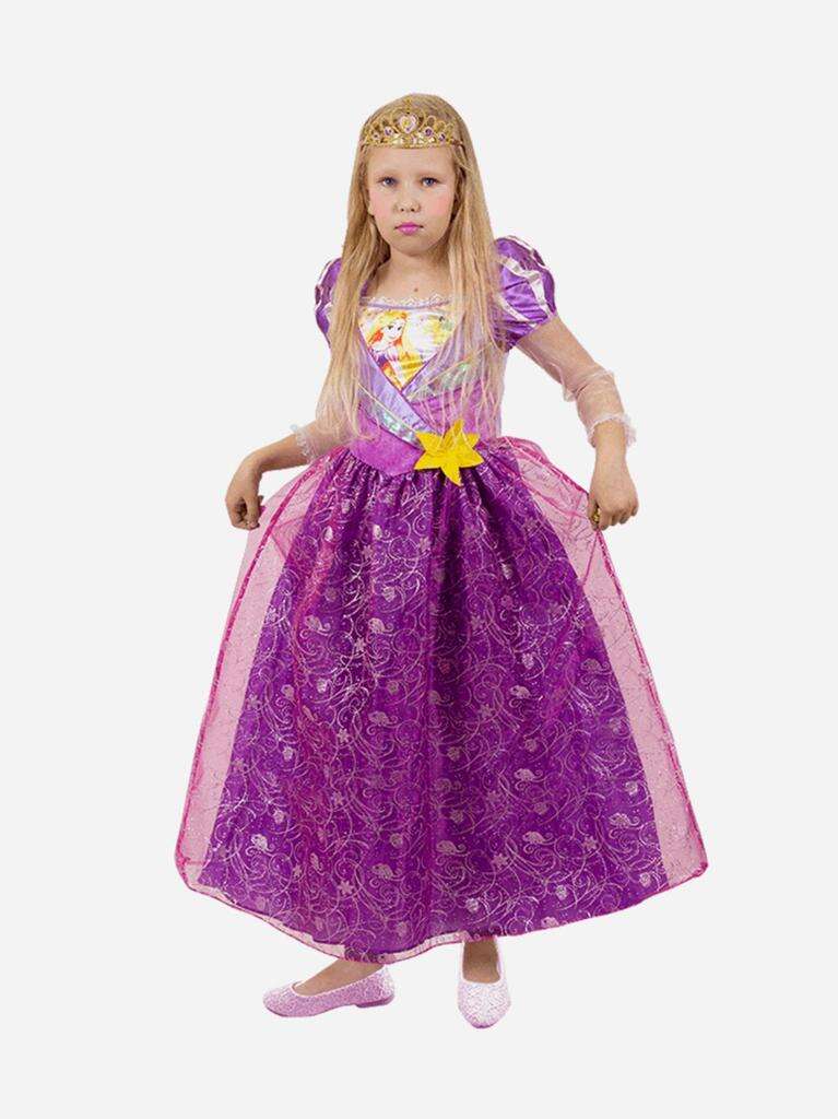 מותג toys בטרמינל איקס. | יחצ