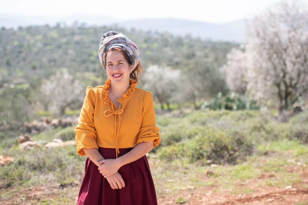 שרח ליסון. | שריה דיאמנט